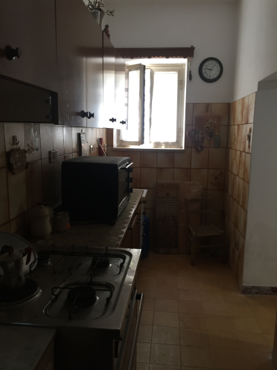 Image No.13-4 Bed Villa / Detached for sale