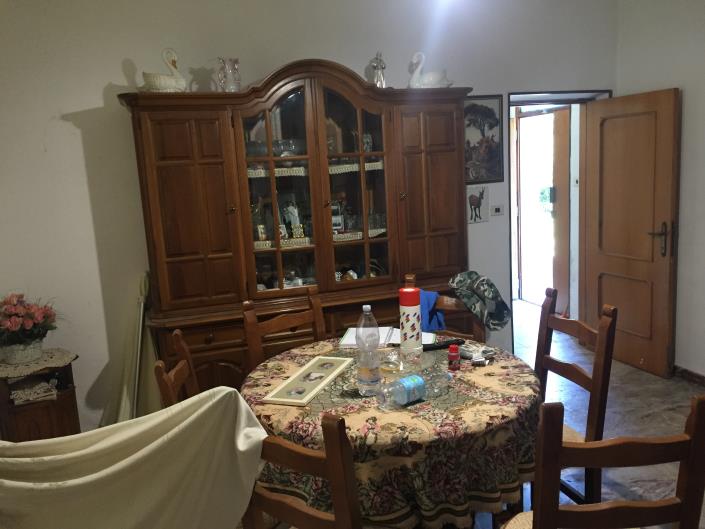 Image No.15-4 Bed Villa / Detached for sale