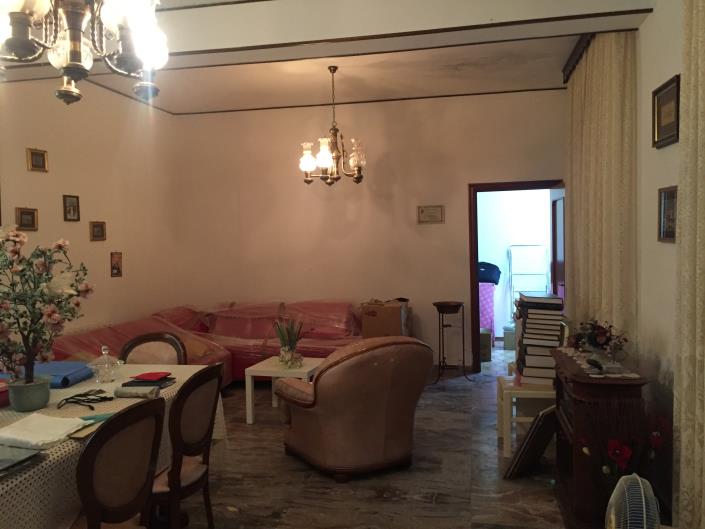 Image No.12-4 Bed Villa / Detached for sale