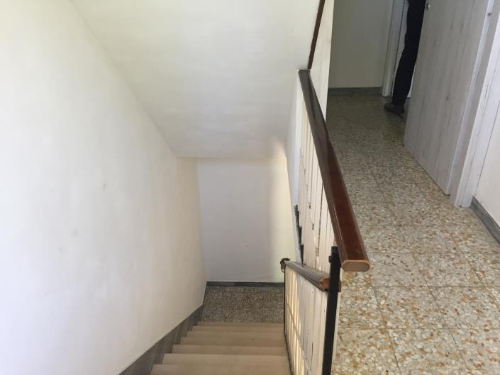 Image No.17-4 Bed Villa / Detached for sale