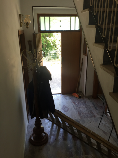 Image No.16-4 Bed Villa / Detached for sale