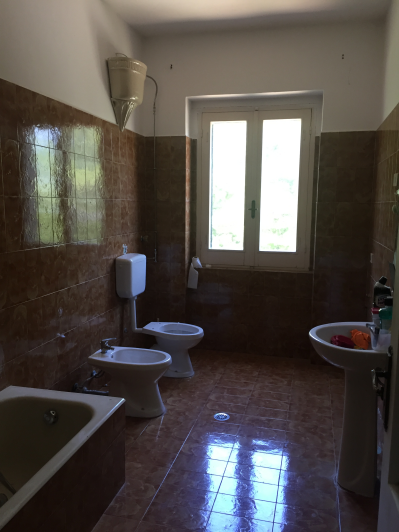 Image No.21-4 Bed Villa / Detached for sale