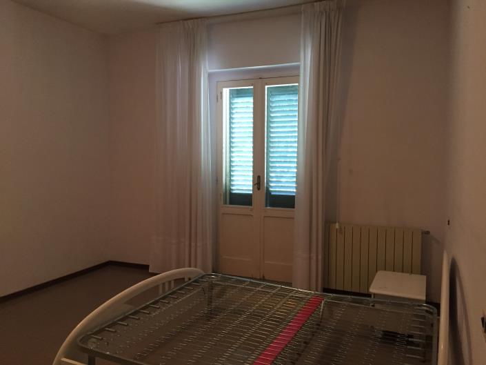 Image No.20-4 Bed Villa / Detached for sale