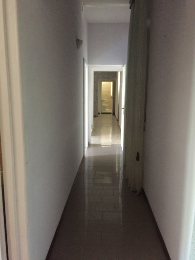 Image No.18-4 Bed Villa / Detached for sale