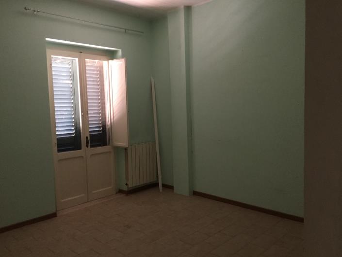 Image No.22-4 Bed Villa / Detached for sale