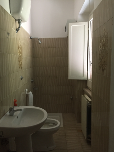 Image No.23-4 Bed Villa / Detached for sale