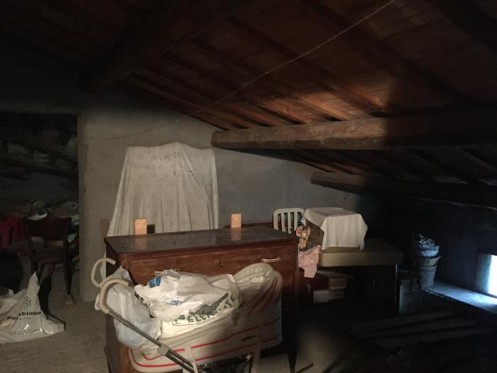 Image No.25-4 Bed Villa / Detached for sale