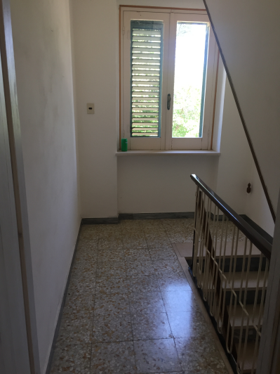 Image No.24-4 Bed Villa / Detached for sale