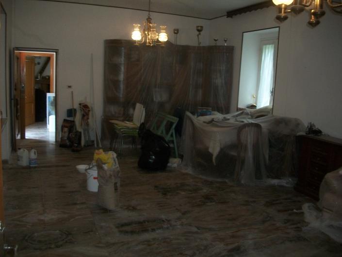 Image No.11-4 Bed Villa / Detached for sale