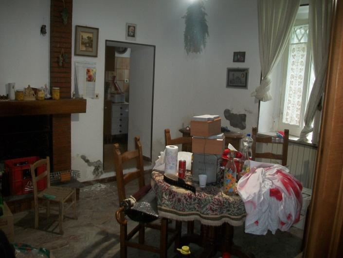 Image No.10-4 Bed Villa / Detached for sale