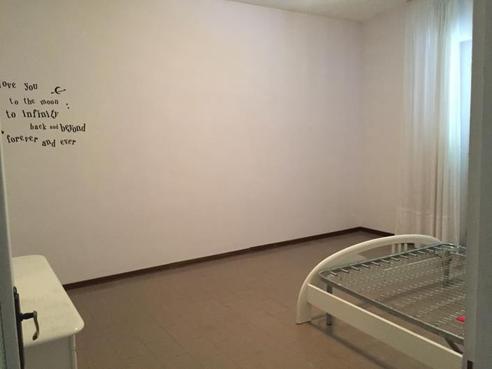 Image No.19-4 Bed Villa / Detached for sale