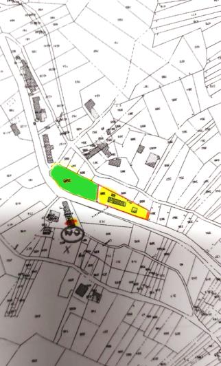 Image No.2-4 Bed Villa / Detached for sale