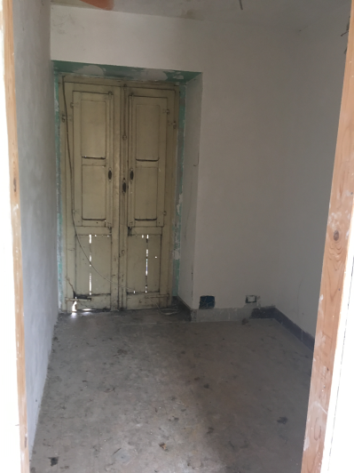 Image No.9-Maison de village de 2 chambres à vendre à Altino