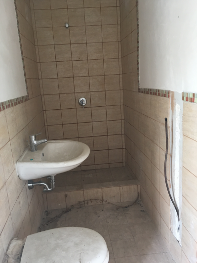 Image No.21-Maison de village de 2 chambres à vendre à Altino