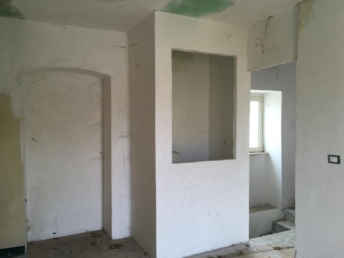 Image No.15-Maison de village de 2 chambres à vendre à Altino