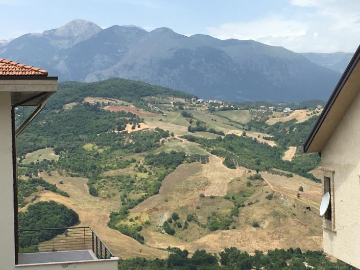 Image No.5-Maison de village de 2 chambres à vendre à Altino