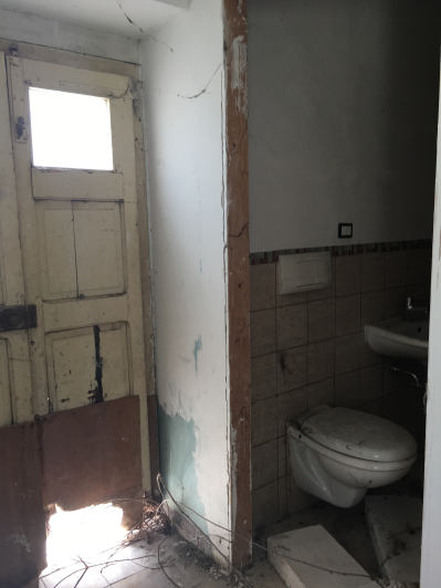 Image No.20-Maison de village de 2 chambres à vendre à Altino