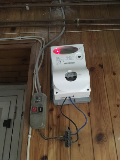 Image No.25-Maison de village de 2 chambres à vendre à Altino