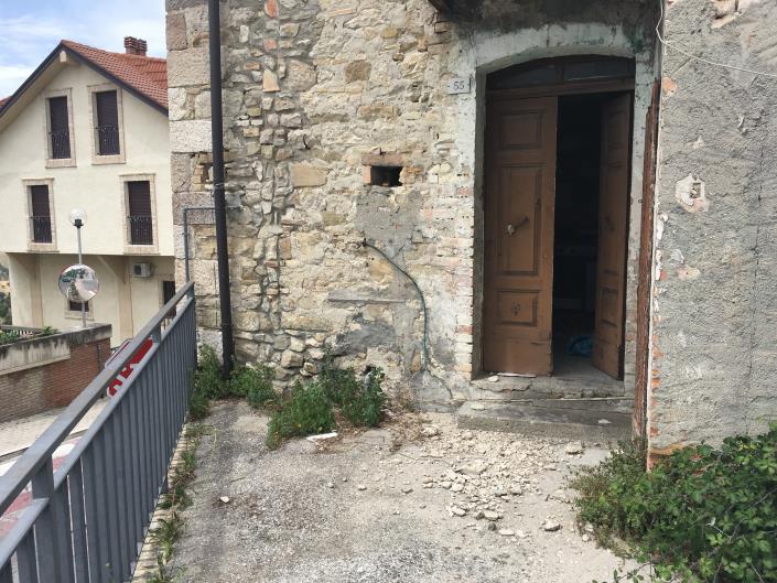 Image No.4-Maison de village de 2 chambres à vendre à Altino