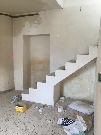 Image No.12-Maison de village de 2 chambres à vendre à Altino