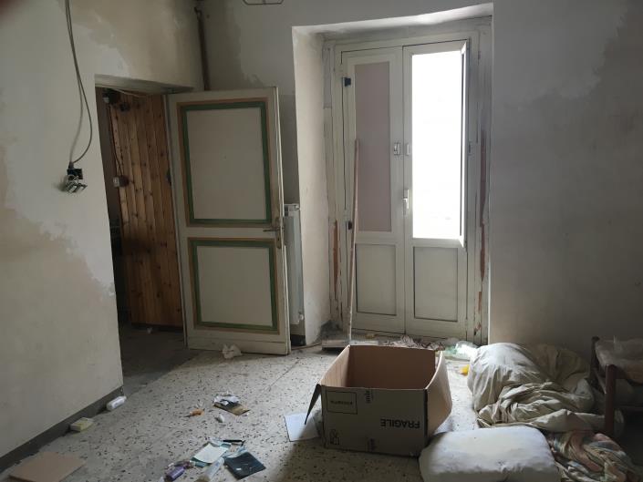 Image No.10-Maison de village de 2 chambres à vendre à Altino