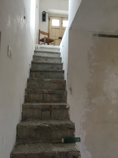 Image No.14-Maison de village de 2 chambres à vendre à Altino