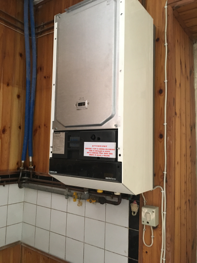 Image No.23-Maison de village de 2 chambres à vendre à Altino