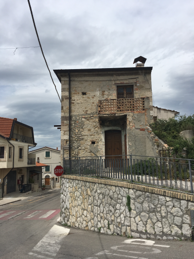 Image No.30-Maison de village de 2 chambres à vendre à Altino