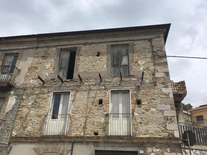 Image No.29-Maison de village de 2 chambres à vendre à Altino