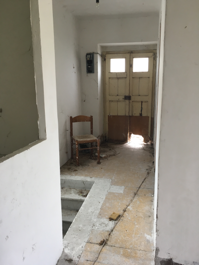 Image No.16-Maison de village de 2 chambres à vendre à Altino