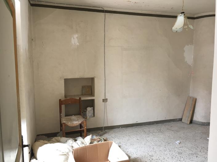 Image No.17-Maison de village de 2 chambres à vendre à Altino