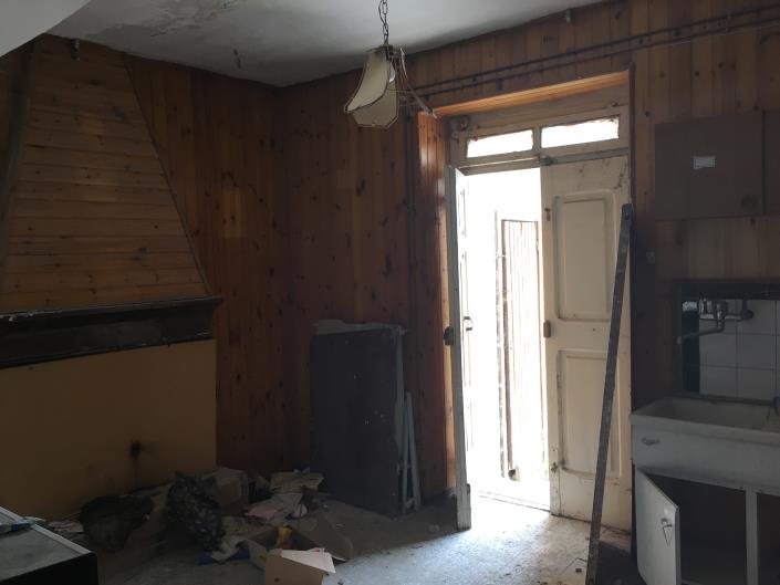 Image No.7-Maison de village de 2 chambres à vendre à Altino