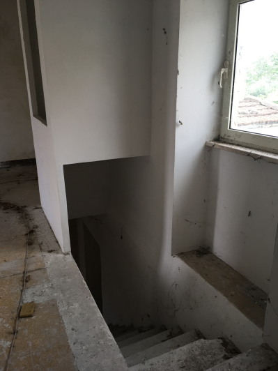 Image No.22-Maison de village de 2 chambres à vendre à Altino