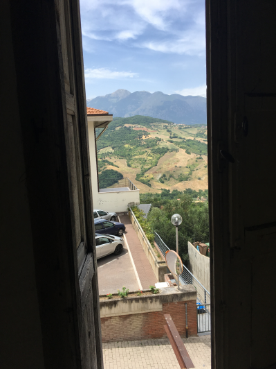 Image No.18-Maison de village de 2 chambres à vendre à Altino