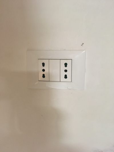 Image No.26-Maison de village de 2 chambres à vendre à Altino