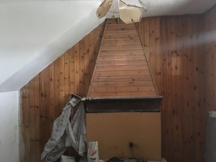 Image No.24-Maison de village de 2 chambres à vendre à Altino