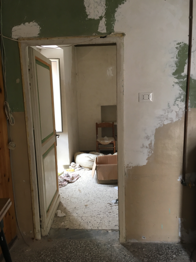 Image No.13-Maison de village de 2 chambres à vendre à Altino