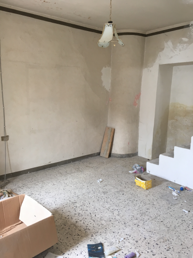 Image No.11-Maison de village de 2 chambres à vendre à Altino