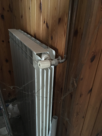 Image No.27-Maison de village de 2 chambres à vendre à Altino