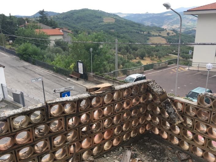 Image No.19-Maison de village de 2 chambres à vendre à Altino