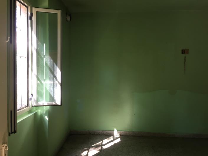 Image No.7-2 Bed Farmhouse for sale