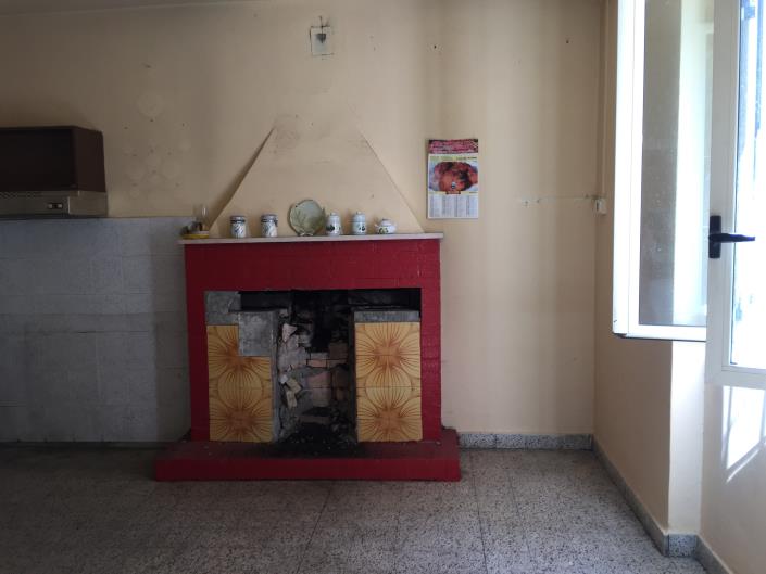 Image No.9-2 Bed Farmhouse for sale