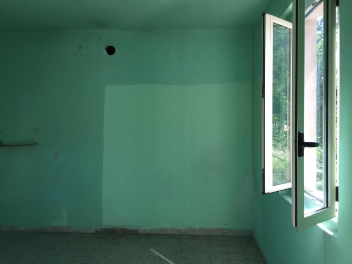 Image No.12-2 Bed Farmhouse for sale