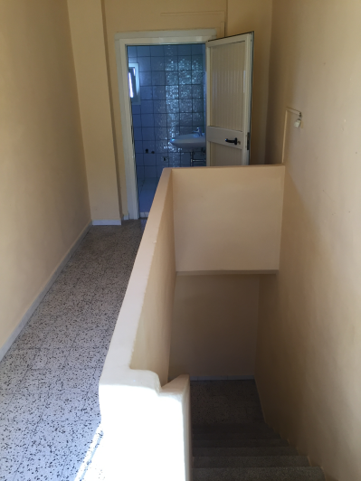 Image No.10-2 Bed Farmhouse for sale