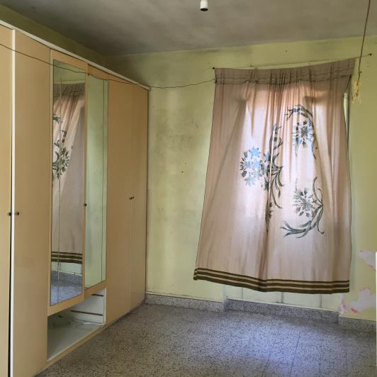 Image No.15-2 Bed Farmhouse for sale