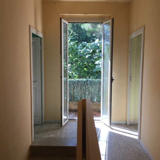 Image No.13-2 Bed Farmhouse for sale