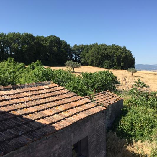 Image No.23-2 Bed Farmhouse for sale