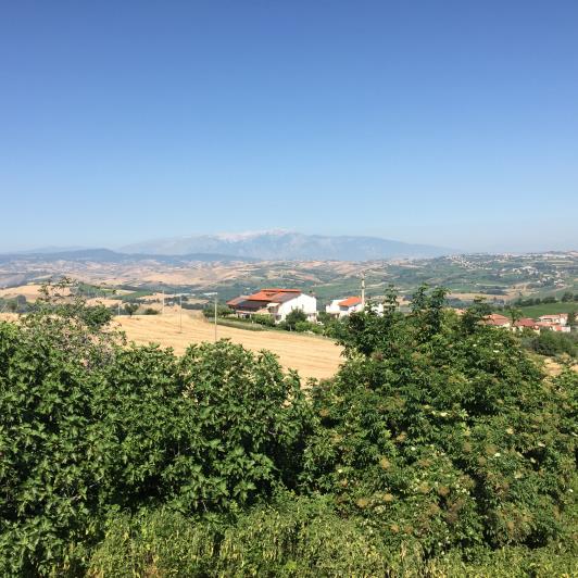 Image No.18-2 Bed Farmhouse for sale