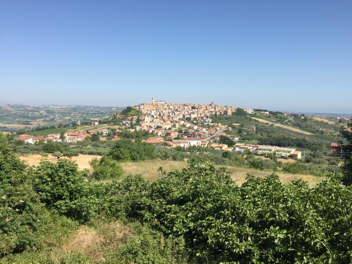 Image No.3-2 Bed Farmhouse for sale