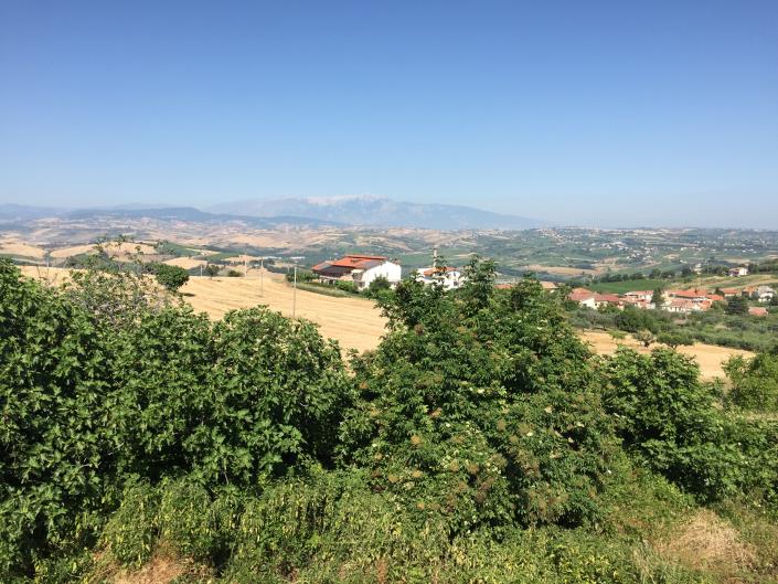 Image No.19-2 Bed Farmhouse for sale